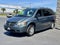 2006 Dodge Grand Caravan SXT Wheelchair