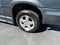 2006 Dodge Grand Caravan SXT Wheelchair