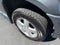 2006 Dodge Grand Caravan SXT Wheelchair