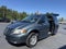 2006 Dodge Grand Caravan SXT Wheelchair