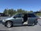 2006 Dodge Grand Caravan SXT Wheelchair
