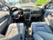 2006 Dodge Grand Caravan SXT Wheelchair