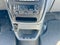 2006 Dodge Grand Caravan SXT Wheelchair