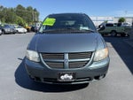 2006 Dodge Grand Caravan SXT Wheelchair