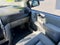 2006 Dodge Grand Caravan SXT Wheelchair