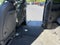 2006 Dodge Grand Caravan SXT Wheelchair