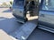 2006 Dodge Grand Caravan SXT Wheelchair