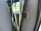 2006 Dodge Grand Caravan SXT Wheelchair
