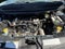 2006 Dodge Grand Caravan SXT Wheelchair