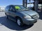 2006 Dodge Grand Caravan SXT Wheelchair
