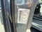2006 Dodge Grand Caravan SXT Wheelchair