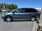 2006 Dodge Grand Caravan SXT Wheelchair