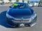 2018 Honda Civic Sedan LX