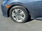 2018 Honda Civic Sedan LX