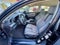 2018 Honda Civic Sedan LX
