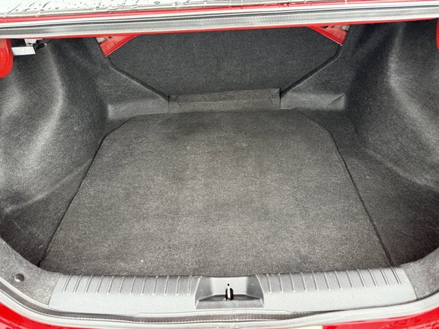 2012 Honda Civic Cpe LX