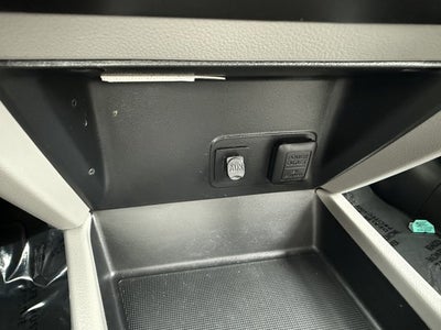 2012 Honda Civic Cpe LX