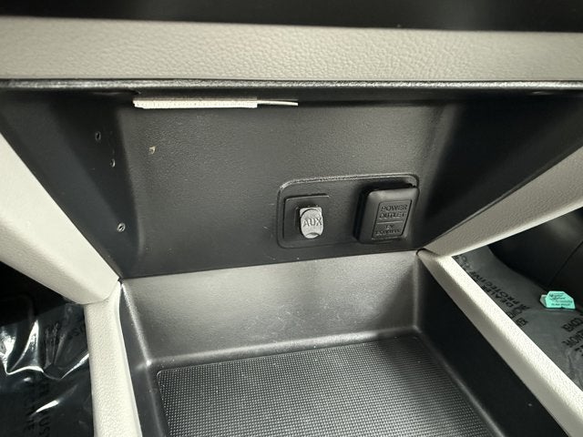 2012 Honda Civic Cpe LX