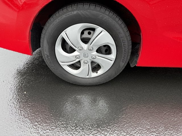 2012 Honda Civic Cpe LX