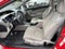 2012 Honda Civic Cpe LX