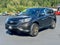 2015 Honda CR-V LX AWD