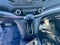 2015 Honda CR-V LX AWD