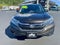 2015 Honda CR-V LX AWD