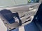 2015 Honda CR-V LX AWD