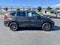 2015 Honda CR-V LX AWD