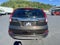 2015 Honda CR-V LX AWD