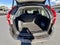 2015 Honda CR-V LX AWD