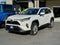 2019 Toyota RAV4 XLE Premium AWD
