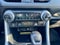 2019 Toyota RAV4 XLE Premium AWD