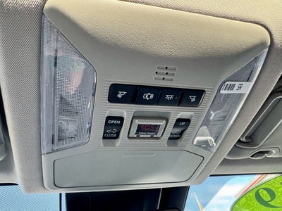 2019 Toyota RAV4 XLE Premium AWD