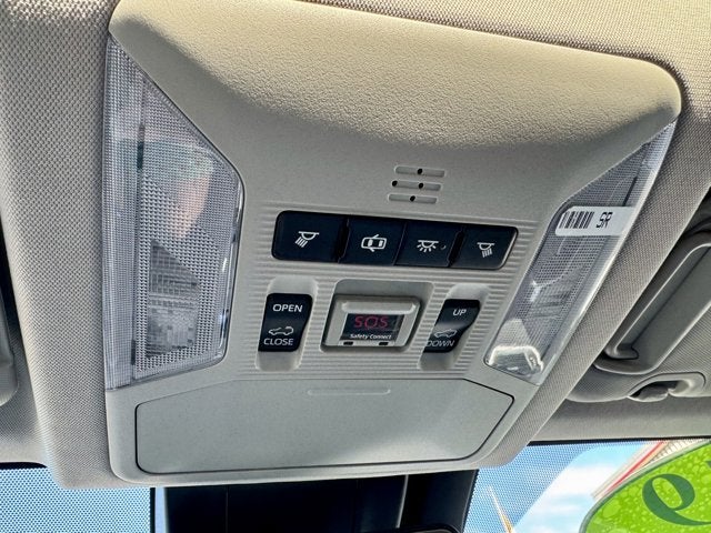 2019 Toyota RAV4 XLE Premium AWD