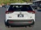 2019 Toyota RAV4 XLE Premium AWD