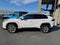 2019 Toyota RAV4 XLE Premium AWD
