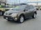 2013 Toyota RAV4 Limited AWD