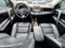 2013 Toyota RAV4 Limited AWD