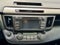 2013 Toyota RAV4 Limited AWD