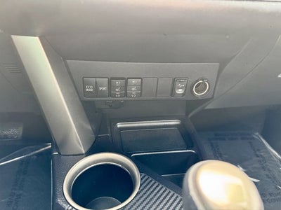 2013 Toyota RAV4 Limited AWD