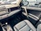2013 Toyota RAV4 Limited AWD