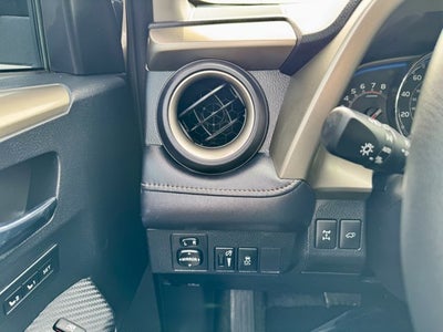 2013 Toyota RAV4 Limited AWD