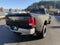 2015 RAM 3500 Tradesman