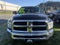2015 RAM 3500 Tradesman