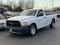 2012 RAM 1500 ST 2WD