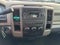 2012 RAM 1500 ST 2WD