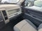 2012 RAM 1500 ST 2WD