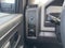 2012 RAM 1500 ST 2WD