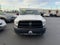 2012 RAM 1500 ST 2WD